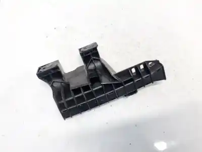 Pezzo di ricambio per auto di seconda mano plastiche per citroen c4 picasso ii 1.6 bluehdi 120 riferimenti oem iam 9675911280  