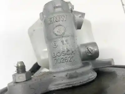 Second-hand car spare part brake pump for bmw 1502-2002 (e10) 1802 oem iam references 70262  