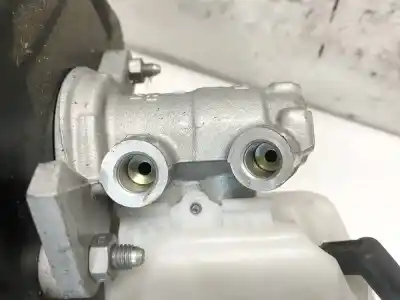 Second-hand car spare part brake pump for bmw 1502-2002 (e10) 1802 oem iam references 70262  