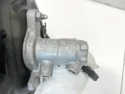 Piesă de schimb auto la mâna a doua pompa de frana pentru bmw 1502-2002 (e10) 1802 referințe oem iam 70262