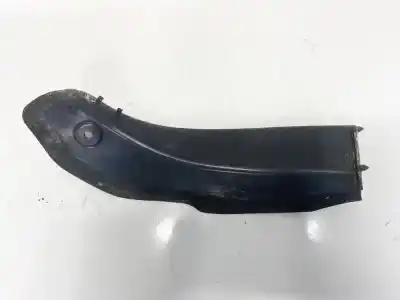 Pezzo di ricambio per auto di seconda mano plastica per bmw 1502-2002 (e10) 1802 riferimenti oem iam 51497453334  187798-15