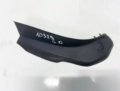 Piesă de schimb auto la mâna a doua plastice pentru bmw 1502-2002 (e10) 1802 referințe oem iam 51497453334