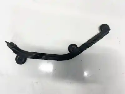 Pezzo di ricambio per auto di seconda mano plastica per bmw 1502-2002 (e10) 1802 riferimenti oem iam 51717402081  51717402081-02