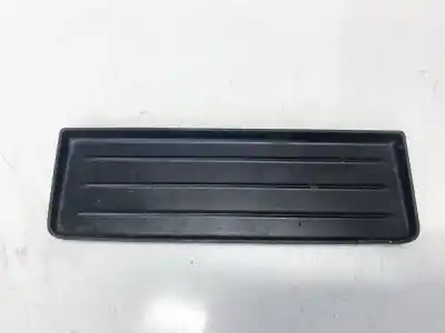 Piesă de schimb auto la mâna a doua plastice pentru bmw 1502-2002 (e10) 1802 referințe oem iam 105496008c