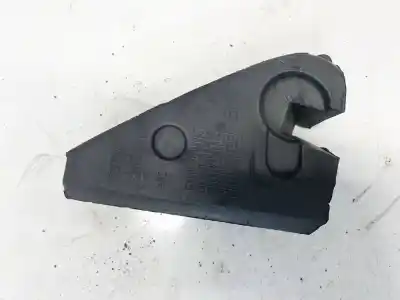 Piesă de schimb auto la mâna a doua plastice pentru bmw 1502-2002 (e10) 1802 referințe oem iam 08244z03