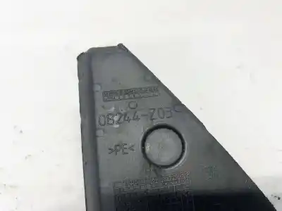 Pezzo di ricambio per auto di seconda mano plastica per bmw 1502-2002 (e10) 1802 riferimenti oem iam 08244z03  