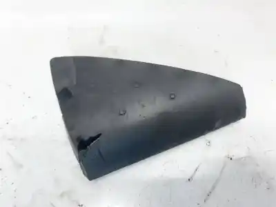 Pezzo di ricambio per auto di seconda mano plastica per bmw 1502-2002 (e10) 1802 riferimenti oem iam 08244z03  