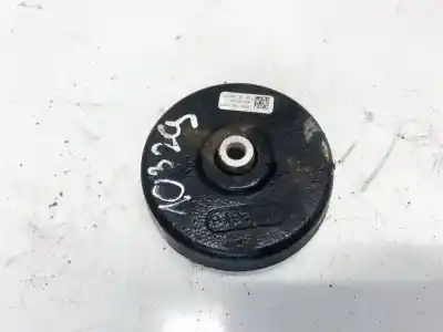 Piesă de schimb auto la mâna a doua plastice pentru bmw 1502-2002 (e10) 1802 referințe oem iam 686102701