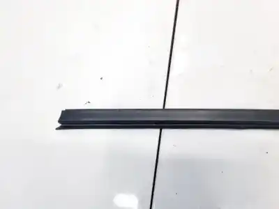 Second-hand car spare part plastics for bmw 1502-2002 (e10) 1802 oem iam references 7258297  