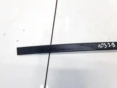 Second-hand car spare part plastics for bmw 1502-2002 (e10) 1802 oem iam references 726338202  7263382-02