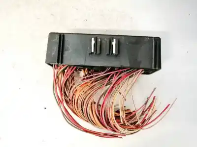 Gebrauchtes Autoersatzteil verschiedene teile zum bmw x5, e53 facelift 2004 - 2006 3.0 d 2003-2015 160kw 218hp oem-iam-referenzen 