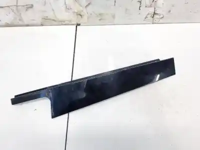 Piesă de schimb auto la mâna a doua piese diverse pentru bmw 1502-2002 (e10) 1802 referințe oem iam 51357263380