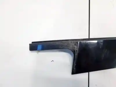 Pezzo di ricambio per auto di seconda mano pezzi vari per bmw 1502-2002 (e10) 1802 riferimenti oem iam 51357263380  160810-10