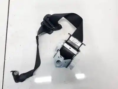 Piesă de schimb auto la mâna a doua centurã de siguranțã partea din fatã dreapta pentru bmw 1502-2002 (e10) 1802 referințe oem iam 34078319d