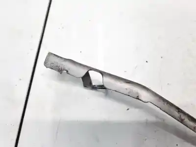 Pezzo di ricambio per auto di seconda mano plastica per bmw 1502-2002 (e10) 1802 riferimenti oem iam 851403204  