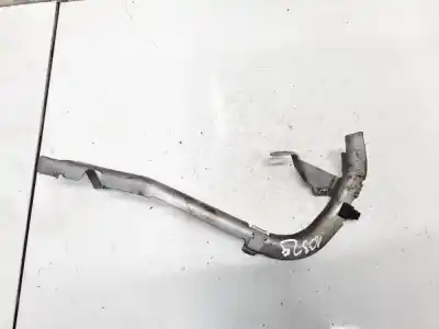 Piesă de schimb auto la mâna a doua plastice pentru bmw 1502-2002 (e10) 1802 referințe oem iam 851403204