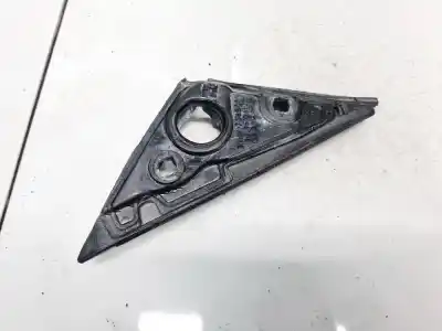 Piesă de schimb auto la mâna a doua plastice pentru bmw 1502-2002 (e10) 1802 referințe oem iam 7352231