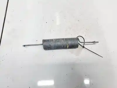 Piesă de schimb auto la mâna a doua plastice pentru bmw 1502-2002 (e10) 1802 referințe oem iam 725569311