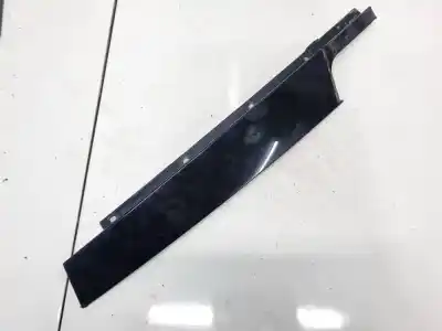 Piesă de schimb auto la mâna a doua piese diverse pentru bmw 1502-2002 (e10) 1802 referințe oem iam 16081010