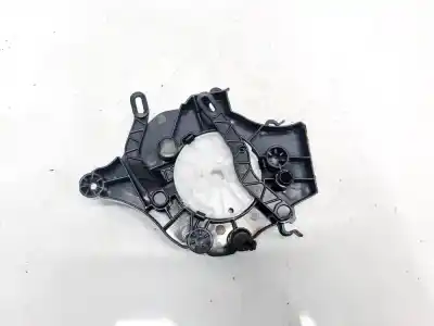 Peça sobressalente para automóvel em segunda mão plásticos por bmw 1502-2002 (e10) 1802 referências oem iam t1012899j  00356448