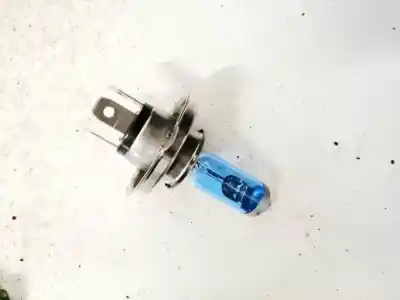 Piesă de schimb auto la mâna a doua piese diverse pentru jaguar xj coupé 5.3 referințe oem iam 