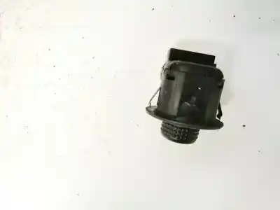 Second-hand car spare part rearview side mirror switch for ford transit custom, i 2012.01 --> 2.2tdci 92kw 2012.01 --> oem iam references ca6t17b676aa  