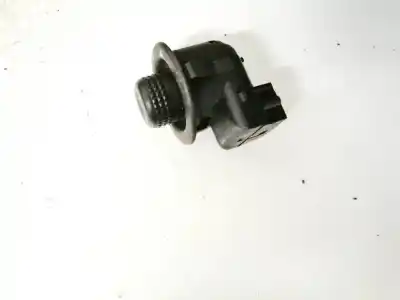 Second-hand car spare part rearview side mirror switch for ford transit custom, i 2012.01 --> 2.2tdci 92kw 2012.01 --> oem iam references ca6t17b676aa  