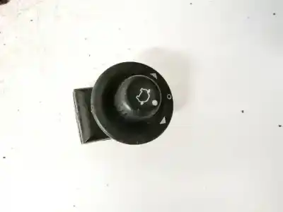 İkinci el araba yedek parçası AYNA KONTROLÜ için FORD TRANSIT CUSTOM, I 2012.01 -->  OEM IAM referansları CA6T17B676AA  