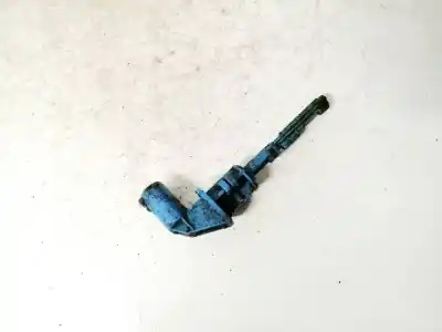 Tweedehands auto-onderdeel sensor voor bmw x1 (e84) sdrive 18d oem iam-referenties 755391902  7553919-02