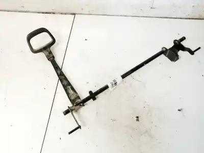 Tweedehands auto-onderdeel diverse onderdelen voor bmw 3 (e30) m3 2.3 oem iam-referenties 