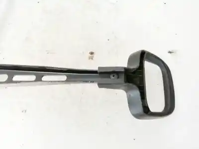 Pezzo di ricambio per auto di seconda mano pezzi vari per bmw 3 (e30) m3 2.3 riferimenti oem iam   