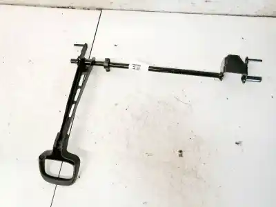 Pezzo di ricambio per auto di seconda mano pezzi vari per bmw 3 (e30) m3 2.3 riferimenti oem iam   