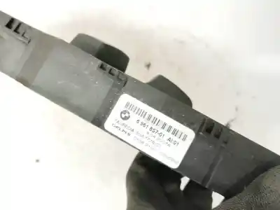 Pezzo di ricambio per auto di seconda mano pezzi vari per bmw x5 (e70) 3.0d riferimenti oem iam 696185701  8347774-01