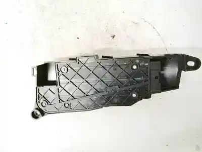 Pezzo di ricambio per auto di seconda mano pezzi vari per bmw x5 (e70) 3.0d riferimenti oem iam 696185701  8347774-01