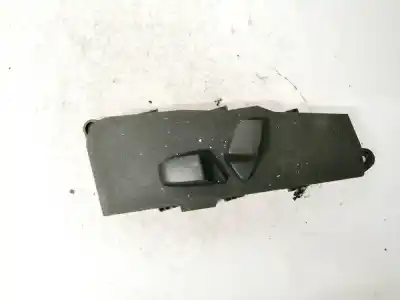 Pezzo di ricambio per auto di seconda mano Pezzi Vari per BMW X5 (E70) 3.0d Riferimenti OEM IAM 696185701  8347774-01