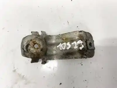 Piesă de schimb auto la mâna a doua plastice pentru bmw 1502-2002 (e10) 1802 referințe oem iam 724182007