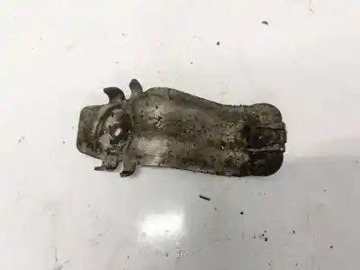 Pezzo di ricambio per auto di seconda mano plastica per bmw 1502-2002 (e10) 1802 riferimenti oem iam 724182007  10b34710