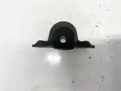 Pezzo di ricambio per auto di seconda mano pezzi vari per bmw 1502-2002 (e10) 1802 riferimenti oem iam 31306792208  23310110, 679219603