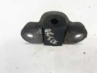 Piesă de schimb auto la mâna a doua piese diverse pentru bmw 1502-2002 (e10) 1802 referințe oem iam 31306792208