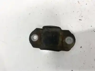 Pezzo di ricambio per auto di seconda mano pezzi vari per bmw 1502-2002 (e10) 1802 riferimenti oem iam 31306792208  23310110, 679219603