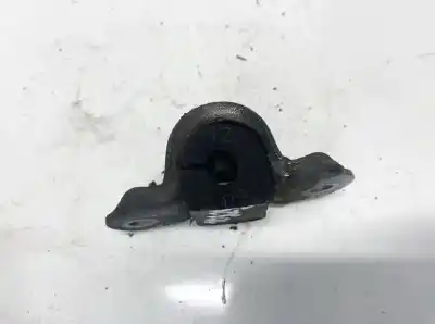 Pezzo di ricambio per auto di seconda mano pezzi vari per bmw 1502-2002 (e10) 1802 riferimenti oem iam 31306792208  23310110, 679219603