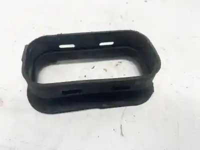 Piesă de schimb auto la mâna a doua plastice pentru bmw 1502-2002 (e10) 1802 referințe oem iam 13718622986