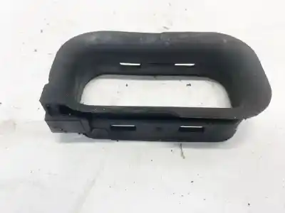 Pezzo di ricambio per auto di seconda mano plastica per bmw 1502-2002 (e10) 1802 riferimenti oem iam 13718622986  51750610