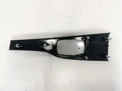 Second-hand car spare part plastics for bmw 1502-2002 (e10) 1802 oem iam references 9232092  27648710