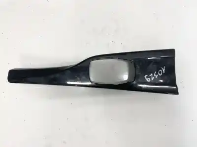 Piesă de schimb auto la mâna a doua plastice pentru bmw 1502-2002 (e10) 1802 referințe oem iam 9232092