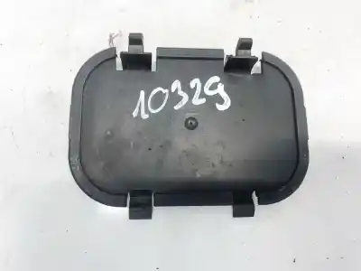 Piesă de schimb auto la mâna a doua plastice pentru bmw 1502-2002 (e10) 1802 referințe oem iam 51747390255