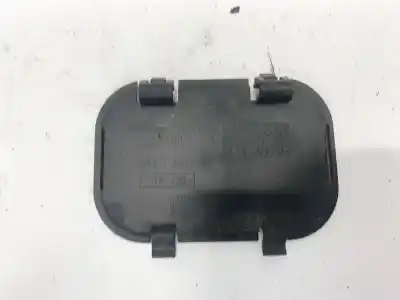 Pezzo di ricambio per auto di seconda mano plastica per bmw 1502-2002 (e10) 1802 riferimenti oem iam 51747390255  