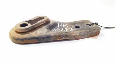 Pezzo di ricambio per auto di seconda mano plastica per bmw 3 (e30) m3 2.3 riferimenti oem iam 13153539  