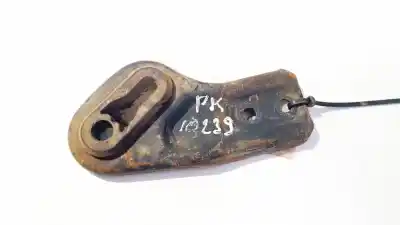 Pezzo di ricambio per auto di seconda mano plastica per bmw 3 (e30) m3 2.3 riferimenti oem iam 13153539