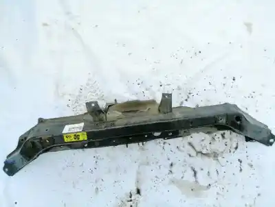 Peça sobressalente para automóvel em segunda mão painel frontal por jaguar xj coupé 5.3 referências oem iam 